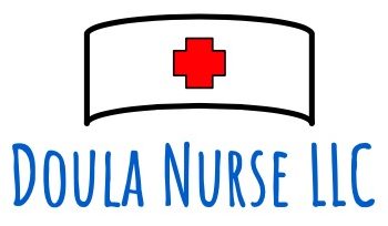 Doula Nurse LLC